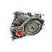 mobis transmission at-5 2wd 4wd hyundai santa fe 2006-09
